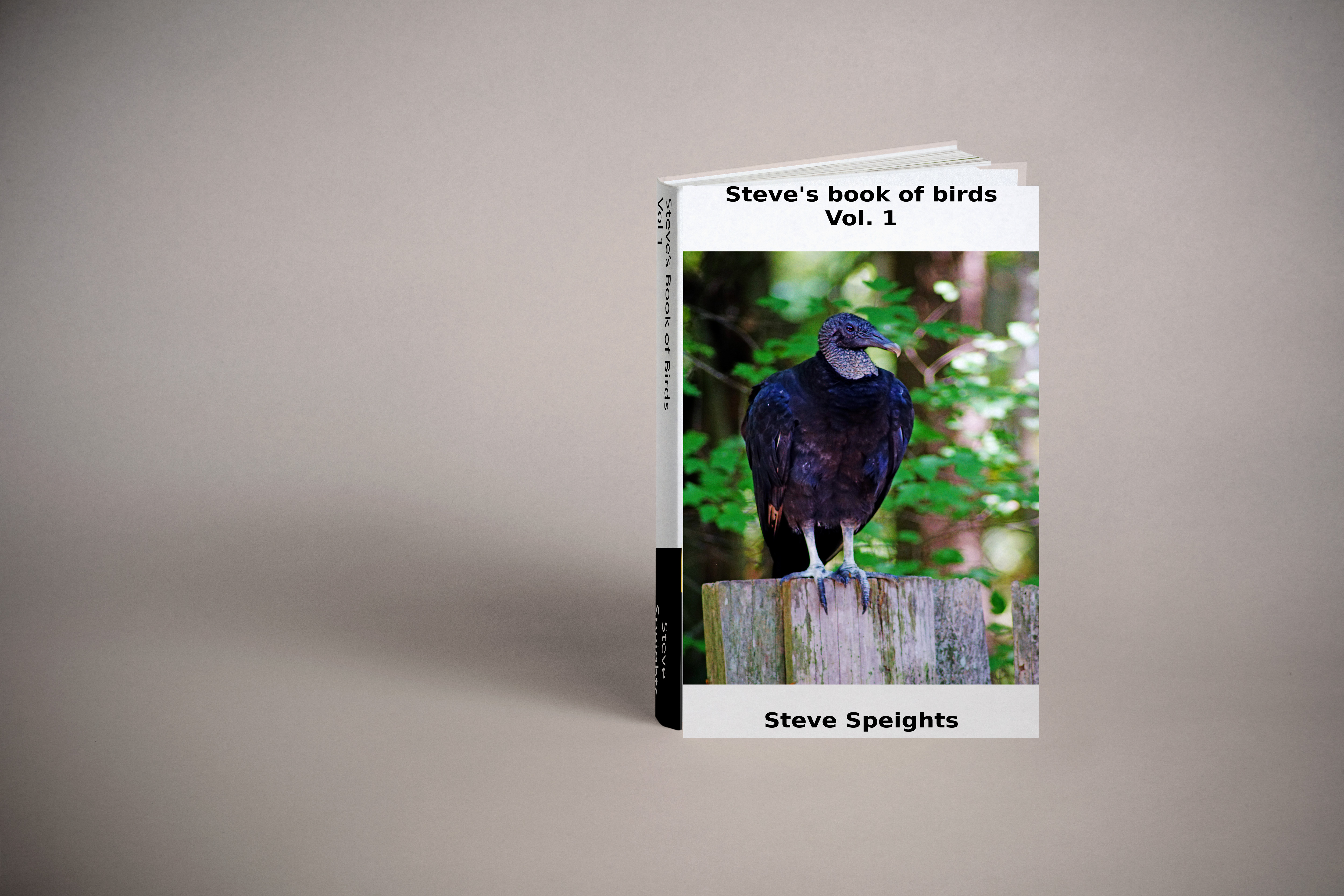 Realistic-Book-Cover-Free-PSD-Mockup