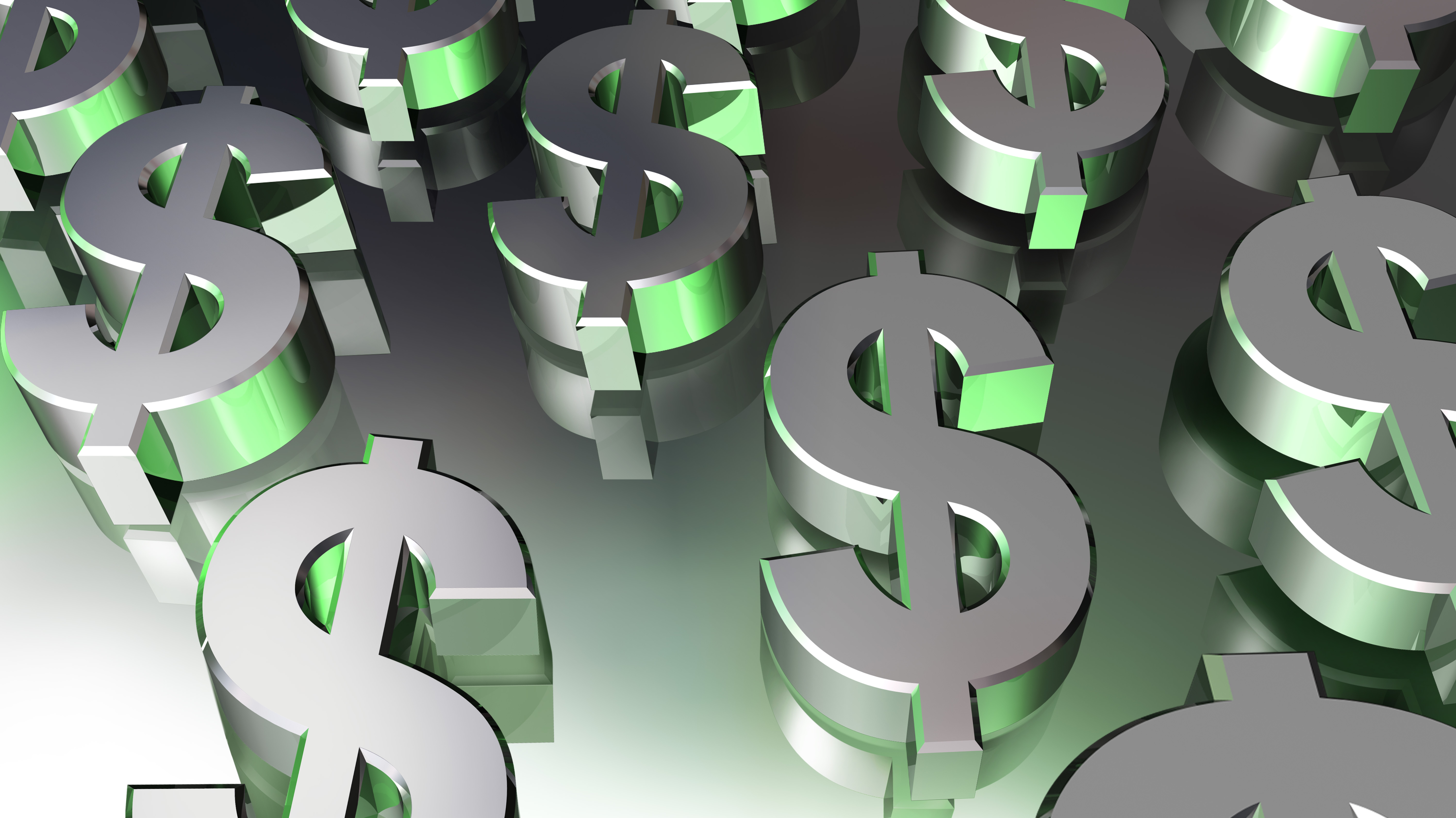 1067125_metalDollar_Layered_Landscape1