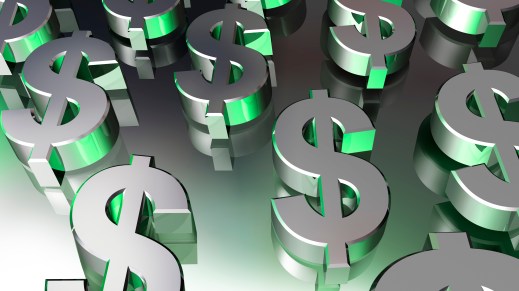 1067125_metalDollar_Layered_Landscape1